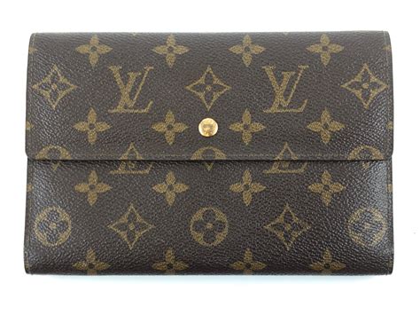 louis vuitton buckle wallet|Women's Small Leather Goods & Designer Wallets.